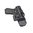 RAVEN CONCEALMENT SYSTEMS GLOCK® 42 IWB HOLSTER