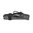 RAVEN CONCEALMENT SYSTEMS GLOCK® 42 IWB HOLSTER