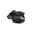 RAVEN CONCEALMENT SYSTEMS S&W M&P SHIELD IWB HOLSTER