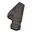 RAVEN CONCEALMENT SYSTEMS S&W M&P SHIELD IWB HOLSTER