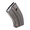 C-PRODUCTS AR-15 20RD 6.8 SPC MAGAZINE är hållbara, rostfria magasin med polymer anti-tilt follower för pålitlig matning och en matt svart finish för stealth.
