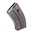 C-PRODUCTS AR-15 20RD 6.8 SPC MAGAZINE