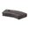 C-PRODUCTS AR-15 20RD 6.8 SPC MAGAZINE