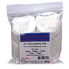 TCS CLEANING PATCHES 50 CALIBER MUZZLELOADER-12 GAUGE