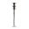 MAXIM DEFENSE INDUSTRIES HEAVY MAXIM DEFENSE CQB JP SILENT CAPTURED SPRING SYSTEM