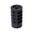TANDEMKROSS GAME CHANGER COMPENSATOR-BLACK