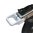 TANDEMKROSS "HALO" CHARGING RING FOR S&W VICTORY- SILVER