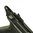TANDEMKROSS HALO" CHARGING RING FOR BROWNING BUCKMARK