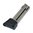 TANDEMKROSS "WINGMAN" +5 MAG BUMPER FOR WALTHER P22 2-PACK