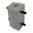 HARRISON DESIGN & CONSULTING 1911 EXTRACTOR MACHINING FIXTURE