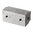HARRISON DESIGN & CONSULTING 1911 EXTRACTOR MACHINING FIXTURE