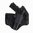 GALCO INTERNATIONAL KINGTUK S&W M&P/M&P COMPACT-BLACK-LEFT HAND