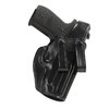 GALCO INTERNATIONAL SC2 SIG SAUER P229-BLACK-RIGHT HAND