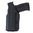 GALCO INTERNATIONAL TRITON S&W M&P 9/40-BLACK-RIGHT HAND