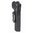 GALCO INTERNATIONAL TRITON 1911 4 1/4" -BLACK-RIGHT HAND