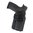 GALCO INTERNATIONAL TRITON SIG SAUER P226-BLACK-RIGHT HAND
