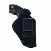 GALCO INTERNATIONAL WAISTBAND RUGER® LC9®-BLACK-LEFT HAND