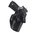 GALCO INTERNATIONAL SUMMER COMFORT SPRINGFIELD XD 4" -BLACK-RIGHT HAND
