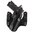 GALCO INTERNATIONAL V-HAWK S&W J FRAME 640 CENT 2 1/8" -BLACK-RIGHT HAND