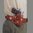 GALCO INTERNATIONAL AVENGER 1911 5"  - TAN - RIGHT HAND