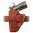 GALCO INTERNATIONAL AVENGER GLOCK® 17-TAN-RIGHT HAND