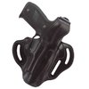 GALCO INTERNATIONAL COP 3 SLOT BERETTA 92F/FS-BLACK-LEFT HAND