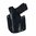 GALCO INTERNATIONAL CORVUS 1911 4" -BLACK