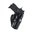 GALCO INTERNATIONAL STINGER RUGER® LCP®-BLACK-RIGHT HAND