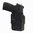 GALCO INTERNATIONAL STRYKER GLOCK® 17-BLACK-RIGHT HAND