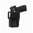 GALCO INTERNATIONAL STRYKER SPRINGFIELD XD 4" -BLACK-RIGHT HAND