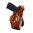 GALCO INTERNATIONAL PLE 1911 5" -TAN-RIGHT HAND