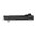 TACTICAL SOLUTIONS, LLC TRAIL-LITE 22 LR 5.5  1-16 TWIST THREADED FLUTED BBL BLK
