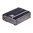 D&H INDUSTRIES AR-15 300 BLK ALUMINUM MAGAZINE W/ RED FOLLOWER 10 RD