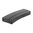 D&H INDUSTRIES AR-15 6.8 SPC STEEL MAGAZINE 25RD
