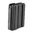 D&H INDUSTRIES AR-15 12.7X42MM ALUMINUM MAGAZINE 4 RD