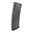 HEXMAG AR-15 SERIES 2 30-RD MAGAZINE BLACK