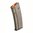 HEXMAG AR-15 SERIES 2 30-RD MAGAZINE OD GREEN