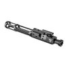 Faxon AR-15 Lightweight 5.56 Bolt Carrier är superfinishad, extremt lätt (8.5 oz), korrosionsbeständig och kompatibel med full-auto för optimal prestanda.
