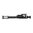 FAXON FIREARMS 5.56X45MM NATO LIGHTWEIGHT MIL-SPEC BCG NITRIDE BLACK