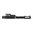 FAXON FIREARMS 5.56X45MM NATO LIGHTWEIGHT MIL-SPEC BCG NITRIDE BLACK