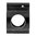 FAXON FIREARMS LOW PROFILE .750 GAS BLOCK 3-SCREW FOR AR-15