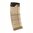 LANCER SYSTEMS L5AWM 30RD TRANSLUCENT DARK EARTH