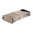 LANCER SYSTEMS L5AWM 20RD TRANSLUCENT DARK EARTH