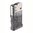 LANCER SYSTEMS L7AWM 20RD TRANSLUCENT SMOKE