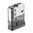 LANCER SYSTEMS L7AWM 10RD TRANSLUCENT SMOKE