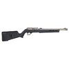 Magpul Hunter X-22 Takedown är en ergonomisk och hållbar kolv med justerbar längd och höjd, M-LOK® fästen och passar alla Ruger 10/22 Takedown utan gunsmithing.