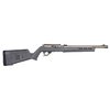 Magpul Hunter X-22 Takedown är en ergonomisk och hållbar kolv för Ruger 10/22 Takedown med justerbar längd, M-LOK fästen och gummibakstycke.