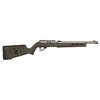 Magpul Hunter X-22 Takedown är en ergonomisk och hållbar kolv för Ruger 10/22 Takedown med justerbar längd, M-LOK fästen och gummibakstycke.