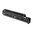 MIDWEST INDUSTRIES AK-47 AKXG2 EXTENDED UNIVERSAL M-LOK HANDGUARD RAIL TOP