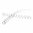 WOLFF REMINGTON 870 12GA XP MAGAZINE SPRING 6-7 RDS